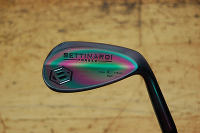 Bettinardi58BlackWedge_ffc8476 Bettinardi58BlackWedge_ffc8476