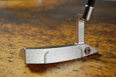 Bettinardi_TS5_TourStockPutter