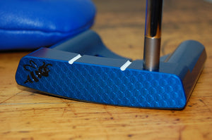 Bettinardi BB55 ZomBee CounterBalance