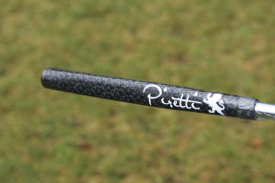 ☆*る様 Piretti Piretti POTENZA II TSP_Potenza_2_1_240x.JPG?v=