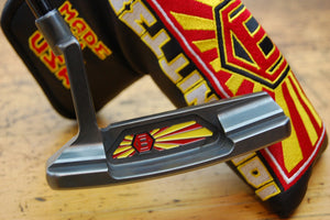 Bettinardi DASS Propaganda BB8 