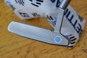 Bettinardi Chitown 2016 BB8 DASS TriPlane