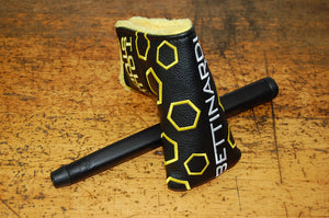 Bettinardi Pure Honey BB8