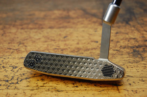 Bettinardi Pure Honey BB8