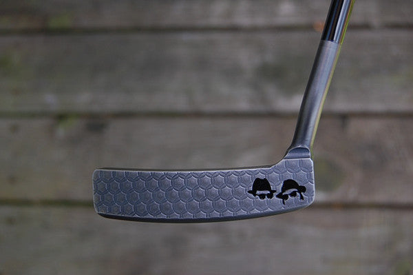 Bettinardi - 8113 BETTINARDI TOUR STOCK 6 355G 34インチ 021946-1_1080x.png?v=1715868420