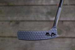 Bettinardi Model 34 Custom Order