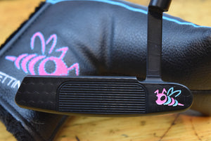 South Beach BB1 Bettinardi Prototype