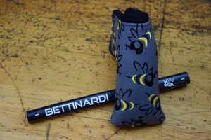 Bettinardi BlackOut BB1 Prototype
