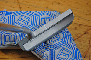 Bettinardi Prototype Fred Couples Blade