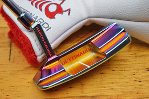 Bettinardi Project Honeycomb Model 2