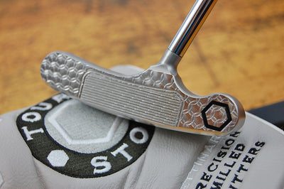 Bettinardi DASS Tour Blade 