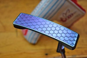 Bettinardi Project Honeycomb Model 1