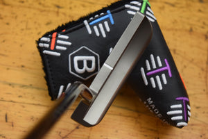 Bettinardi DASS Prototype FCB Kool Aid