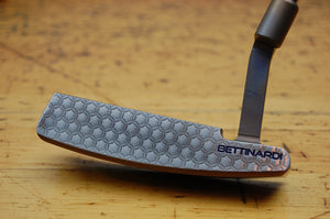 Bettinardi Tour Stinger BB5 DASS