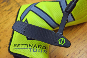 Bettinardi Tour BB8 Volt Hex T