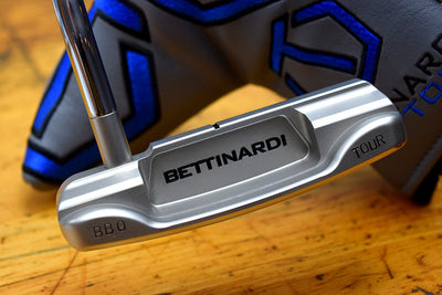 DSC_0698_400x400.JPG?v=1447834939