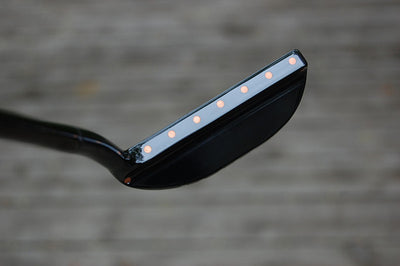 Bettinardi Studio BB-2 パター 25周年記念パターBB2 LIMITED RUNを発売します | BETTINARDI GOLF