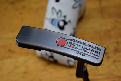 DSC_0709_3c649534-ace8-4643-