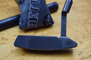 Black Ops Bettinardi BB8 DASS