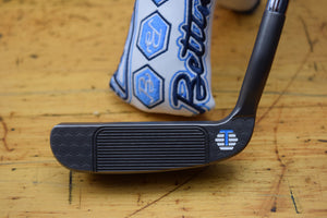 Bettinardi BB2 DASS Tour Department