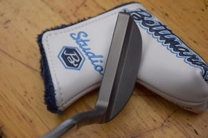 Bettinardi BB2 DASS Tour Department