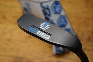 Bettinardi BB2 DASS Tour Department