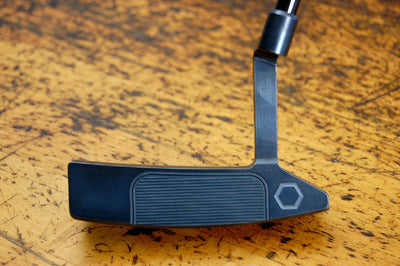 大人気！まとめ一覧 Bettinardi DASS Tour Stock JAM - Tour Stock Putters クラブ