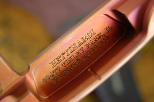 Bettinardi Solid Copper 110 LN Zero