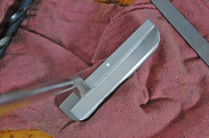 DASS Bettinardi Prototype Couples Blade