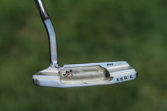 Piretty GSS Cottonwood 2 (34inch) Piretty GSS Cottonwood 2 (34inch)