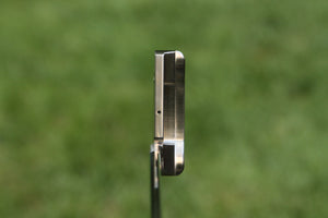 Piretti Potenza GSS 35" (Welded Flow Neck)