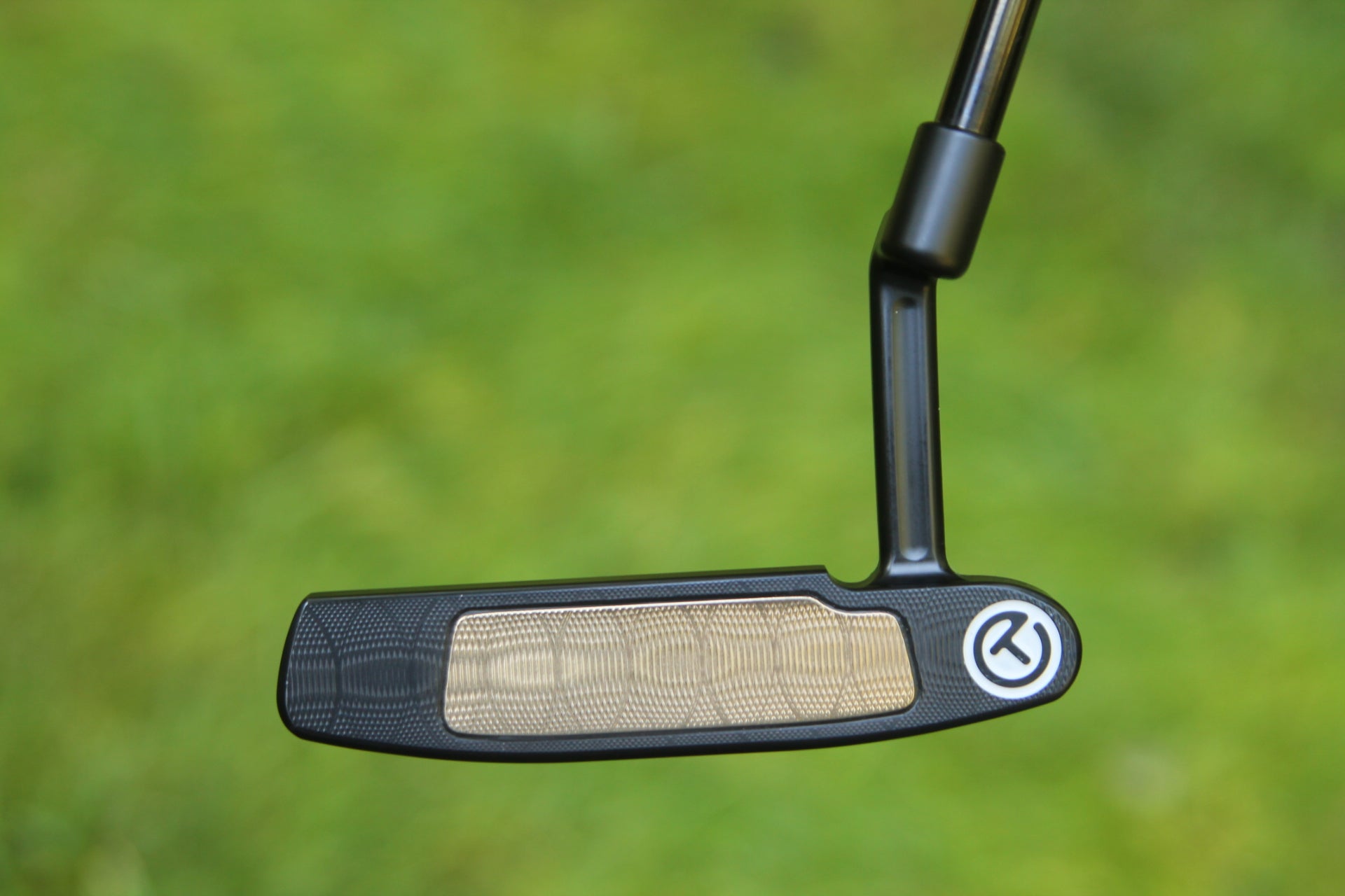 品良く着こなすため Scotty Cameron Circle T Masterful Super Rat 1 34 クラブ