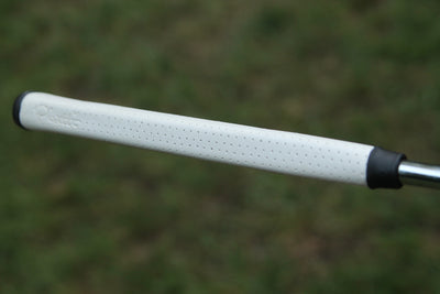 Tour Only Piretti Potenza GSS 34