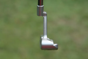 Tour Only Piretti 801 Team USA 34" Putter