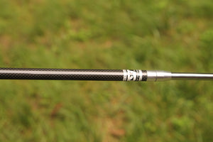 UST Mamiya Frequency Filtered Putter Shaft