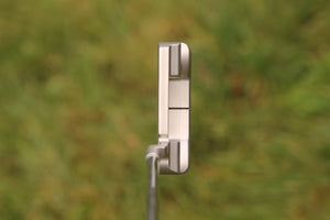 Tour Only Piretti 801 34" Putter