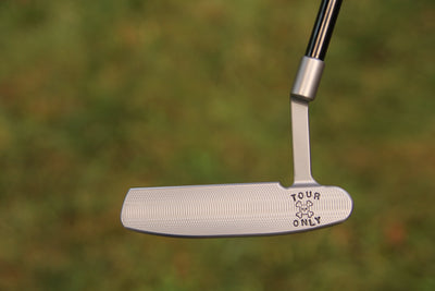 Tour Only Piretti 801 GSS 34.5