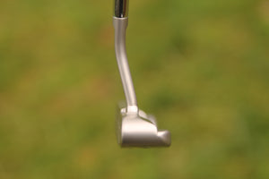 Tour Only Piretti 801 Elite GSS 35" Putter