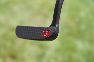 Bettinardi BB2 DASS