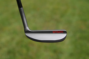 Bettinardi BB2 DASS