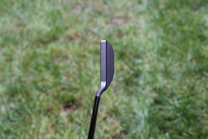 Bettinardi BB2 DASS