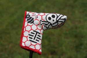 Bettinardi BB2 DASS