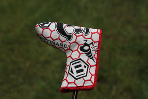 Bettinardi BB2 DASS