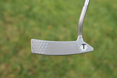 Bettinardi DASS Tour Blade 