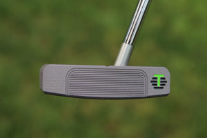 Bettinardi Prototype iNOVAi 5.0 Center Shaft