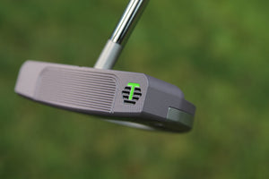 Bettinardi Prototype iNOVAi 5.0 Center Shaft