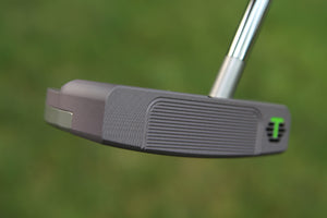 Bettinardi Prototype iNOVAi 5.0 Center Shaft