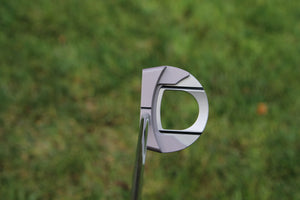 Bettinardi Prototype iNOVAi 5.0 Center Shaft