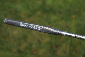 Bettinardi Prototype iNOVAi 5.0 Center Shaft