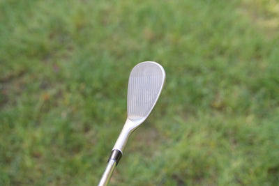 FOURTEEN RM-22 WEDGE 52&58 2本セット Fourteen RM-22 Wedges
